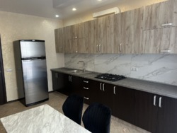 ������� �������� ճ��� ���., �����-���������, �����-����������, ������ ���� 2