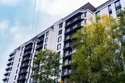 Здається квартира Січових Стрільців вул., Івано-Франківськ, Івано-Франківська, Центр фото 2 Здається квартира Січових Стрільців вул., Івано-Франківськ, Івано-Франківська, Центр фото 2