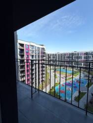 Здається квартира Івано-Франківська, Івано-Франківськ, Центр, крайківс фото 14 Здається квартира Івано-Франківська, Івано-Франківськ, Центр, крайківс фото 14