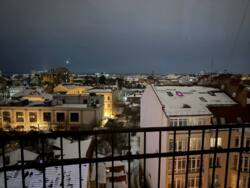 ������� �������� ���������, 11, �����-���������, �����-����������, ����� ���� 6