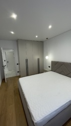 ������� �������� ����������� ����䳿 ���., �����-���������, �����-����������, ����� ���� 5