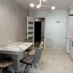 ������� �������� �����-����������, �����-��������� ����, ��������, ������, 175 ���� 4