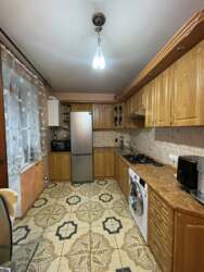 ������� �������� ������ ���., �����-���������, �����-����������, ����� ���� 7