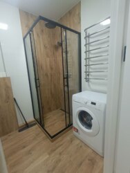 Здається квартира Івано-Франківська, Івано-Франківськ, Центр, Бельведерська вул. фото 4 Здається квартира Івано-Франківська, Івано-Франківськ, Центр, Бельведерська вул. фото 4