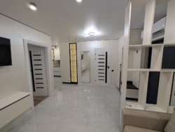 ������� �������� ����������� ���., 223�, �����-���������, �����-����������, �������� ���� 6