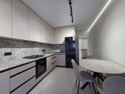 ������� �������� �������� ���., 18, �����-���������, �����-����������, ����� ���� 1