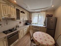 ������� �������� ����� �. ���., �����-���������, �����-����������, ������ ���� 6