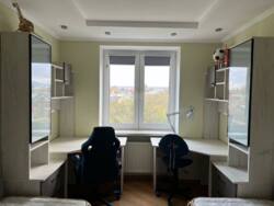 Здається квартира Івано-Франківська, Надвірнянський, Надвірна, Коперника, 31 фото 15 Здається квартира Івано-Франківська, Надвірнянський, Надвірна, Коперника, 31 фото 15