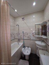 ������� �������� ���. �����������, 146, �����-���������, �����-����������, ����� ���� 6