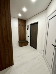 ������� �������� ճ��� ���., �����-���������, �����-����������, ������ ���� 11