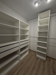 ������� �������� ���������, ��������, �����-��������� ����, �����-���������� ���� 10