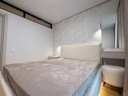 Здається квартира Івано-Франківська, Івано-Франківськ, Центр, крайківс фото 10 Здається квартира Івано-Франківська, Івано-Франківськ, Центр, крайківс фото 10