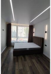 ������� �������� ������������� ���., 32�, �����-���������, �����-����������, ����� ���� 2