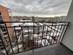 ������� �������� �����-����������, �����-���������, �����, ϳ������� �-�, 32 ���� 6