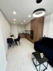 ������� �������� ճ��� ���., �����-���������, �����-����������, ������ ���� 1