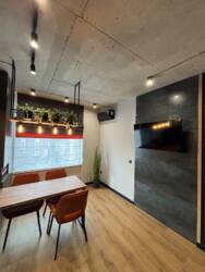 ������� �������� ������� �. ���., �����-���������, �����-����������, ������� ���� 3