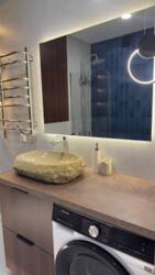 ������� �������� ������������ ���., 34, �����-���������, �����-����������, ����� ���� 11