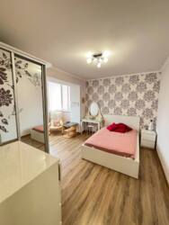 ������� �������� ����� �. ���., �����-���������, �����-����������, ������ ���� 9