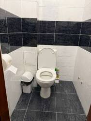 ������� �������� ���������, 11, �����-���������, �����-����������, ����� ���� 12