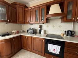 ������� �������� �����-����������, �����-���������, �����, ��������, 2 ���� 6