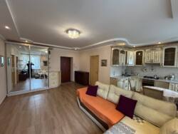 ������� �������� ����� �. ���., �����-���������, �����-����������, ������ ���� 3