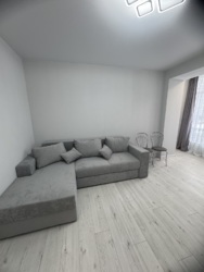 ������� �������� �������� �. ���., 18, �����-���������, �����-����������, ����� ���� 11