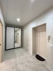 ������� �������� ��������, ��������, �����-��������� ����, �����-���������� ���� 5