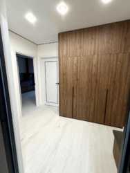 ������� �������� ճ��� ���., �����-���������, �����-����������, ������ ���� 10