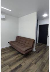 ������� �������� ������������� ���., 32�, �����-���������, �����-����������, ����� ���� 5