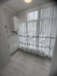 ������� �������� �������� �. ���., 18, �����-���������, �����-����������, ����� ���� 6