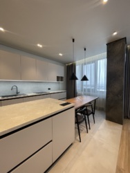 ������� �������� �����-����������, �����-��������� ���� 3