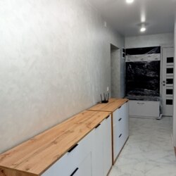 ������� �������� �����-����������, �����-��������� ����, ��������, ������, 175 ���� 5