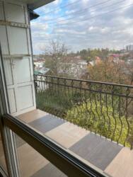 ������� �������� ���������, 1, �������, �������������, �����-���������� ���� 24