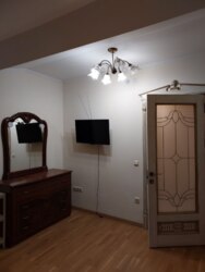 Здається квартира Незалежності вул., 87, Івано-Франківськ, Івано-Франківська, Центр фото 3 Здається квартира Незалежності вул., 87, Івано-Франківськ, Івано-Франківська, Центр фото 3