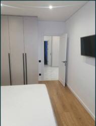 ������� �������� ����������� ����䳿 ���., �����-���������, �����-����������, ����� ���� 5