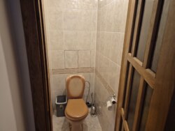 ������� �������� ϳ������� �-�, �����-���������, �����-����������, ����� ���� 5