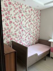 Здається квартира Івано-Франківська, Надвірнянський, Надвірна, Коперника, 31 фото 10 Здається квартира Івано-Франківська, Надвірнянський, Надвірна, Коперника, 31 фото 10