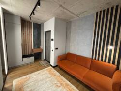 ������� �������� ������� �. ���., �����-���������, �����-����������, ������� ���� 6