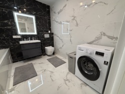 ������� �������� �����-����������, �����-���������, �����, ϳ������� �-�, 32 ���� 11