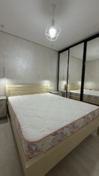 Здається квартира Івано-Франківська, Івано-Франківськ, Центр, Августина Волошина вулиця, фото 3 Здається квартира Івано-Франківська, Івано-Франківськ, Центр, Августина Волошина вулиця, фото 3