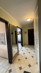 ������� �������� ��������� �. ���., 35, �����-���������, �����-����������, ������ ���� 2