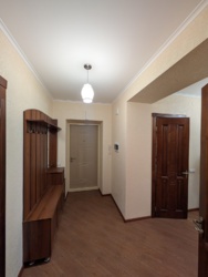 Здається квартира Івано-Франківська, Івано-Франківськ, Позитрон, Вовчинецька вул., 219 фото 17 Здається квартира Івано-Франківська, Івано-Франківськ, Позитрон, Вовчинецька вул., 219 фото 17