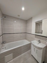 ������� �������� �����-����������, �����-���������, ������, �������, 11 ���� 6