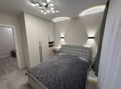 ������� �������� ����������� ����䳿 ���., �����-���������, �����-����������, ����� ���� 1