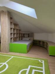 ������� �������� �������, ��������, �����-��������� ����, �����-���������� ���� 10