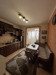 ������� �������� �����-����������, �����-���������, ��������, ������������� �. ���. ���� 14