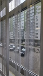 ������� �������� ��������, �����-���������, �����-����������, ����� ���� 16