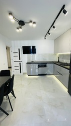 ������� �������� �����-���������, �����-����������, ����� ���� 8