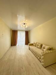 ������� �������� ��������, ��������, �����-��������� ����, �����-���������� ���� 3