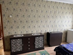 Здається квартира Івано-Франківська, Івано-Франківськ, Пасічна, Тролейбусна вул. фото 5 Здається квартира Івано-Франківська, Івано-Франківськ, Пасічна, Тролейбусна вул. фото 5